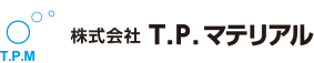 株式会社Ｔ．Ｐ．マテリアル