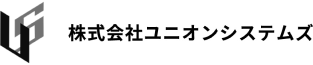 株式会社ユニオンシステムズ